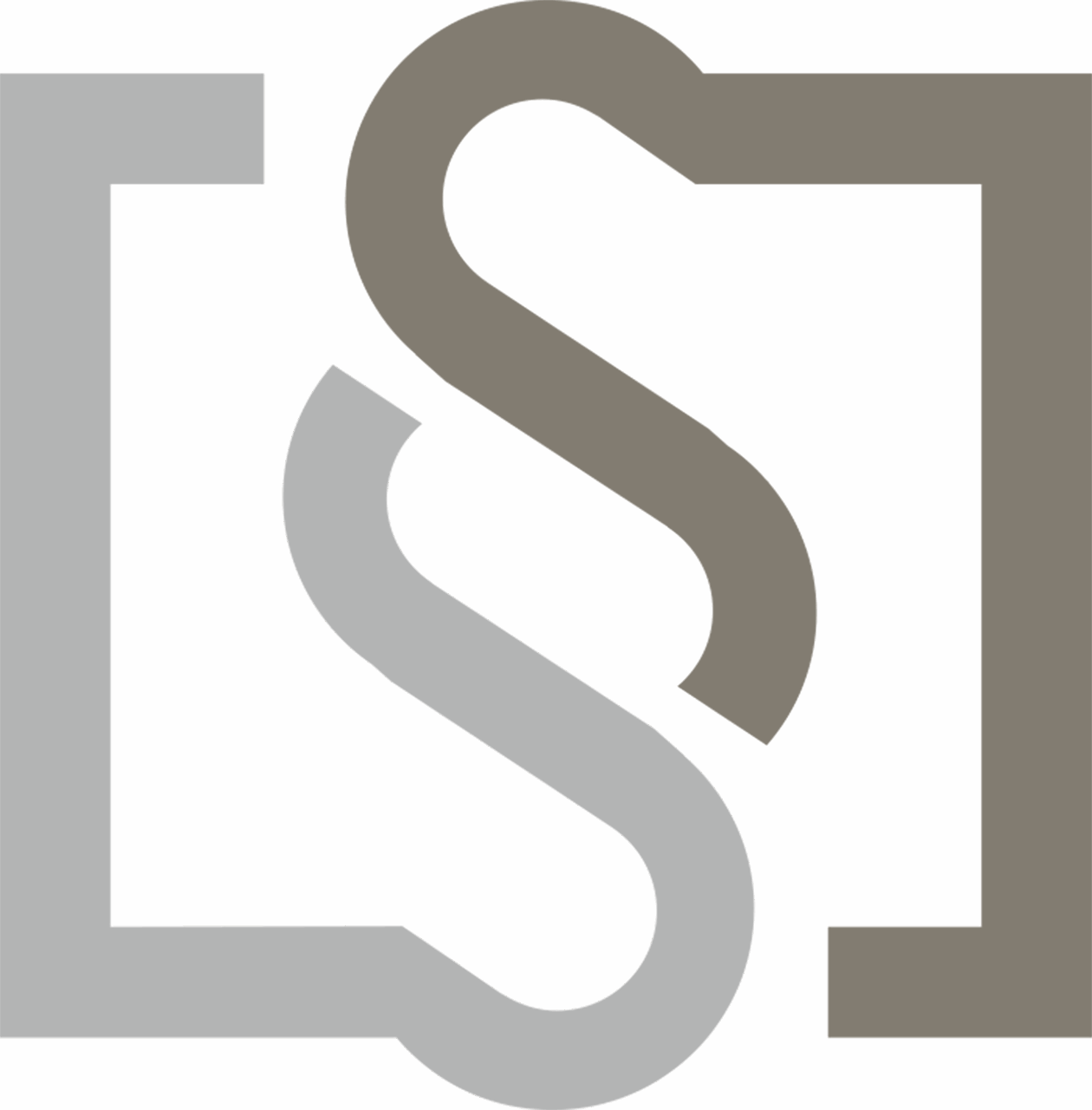 Diera v systéme